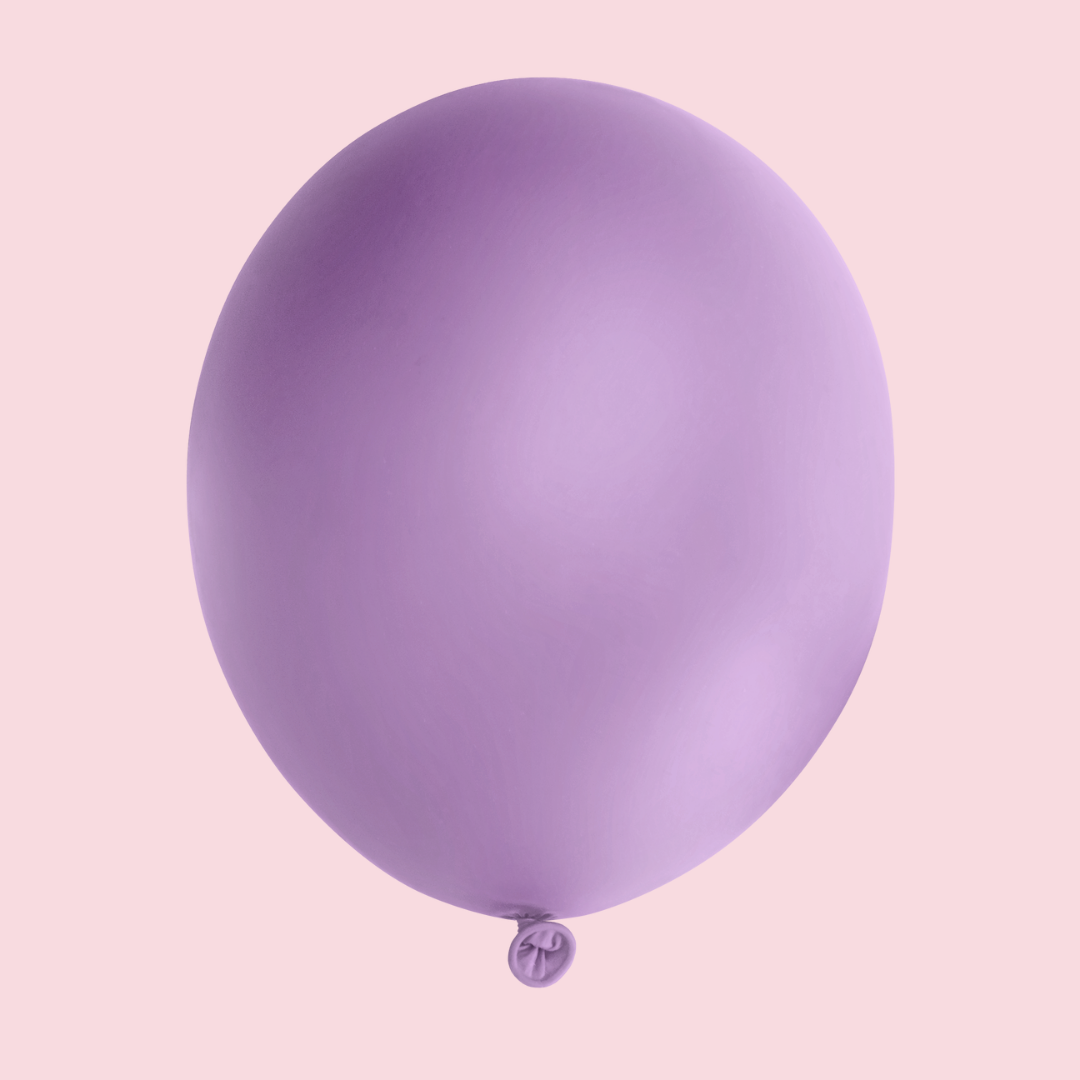 Spring Lilac