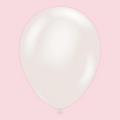Pearl White
