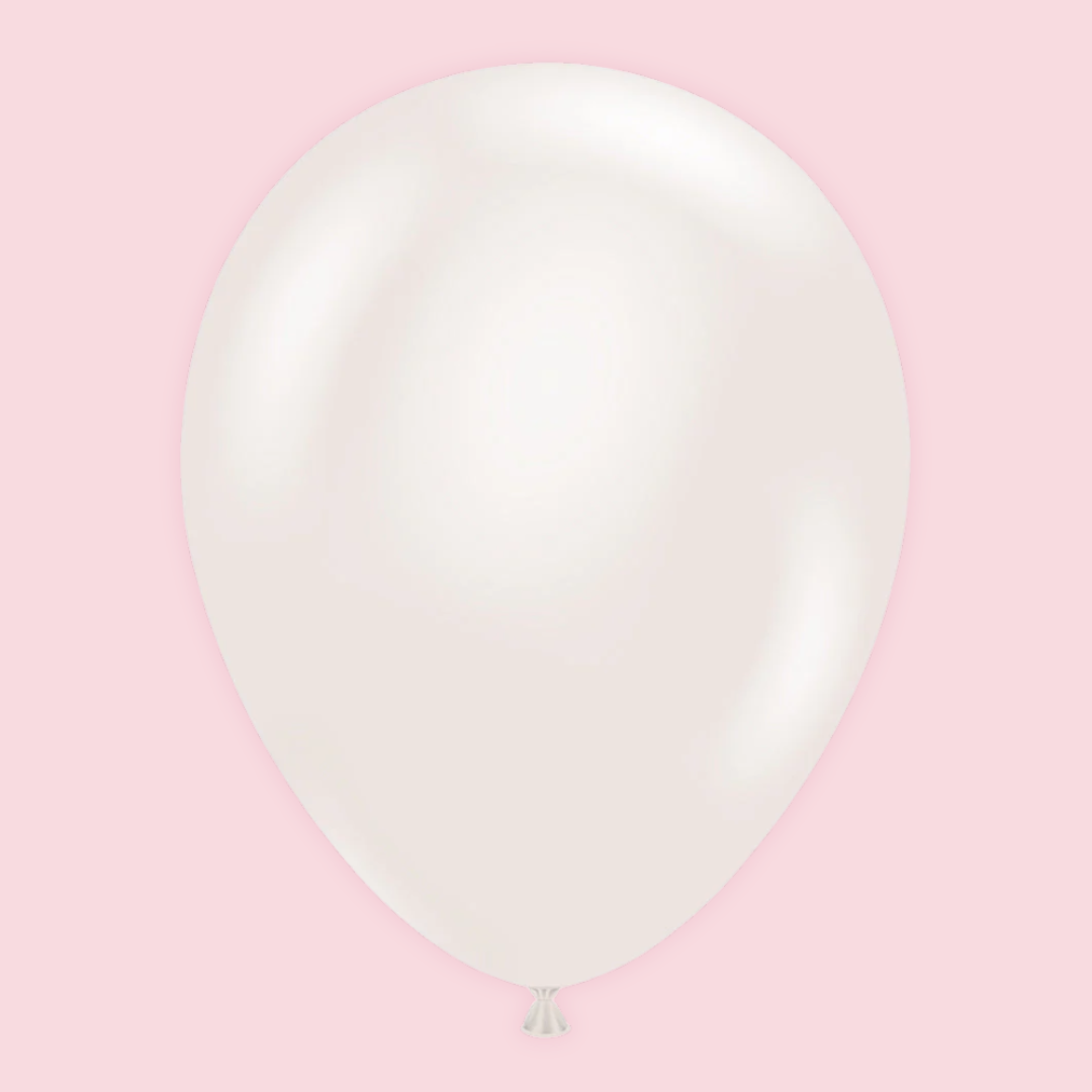 Pearl White