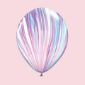 Unicorn Agate