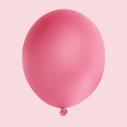 Balloon Bar (For Mini Kit)