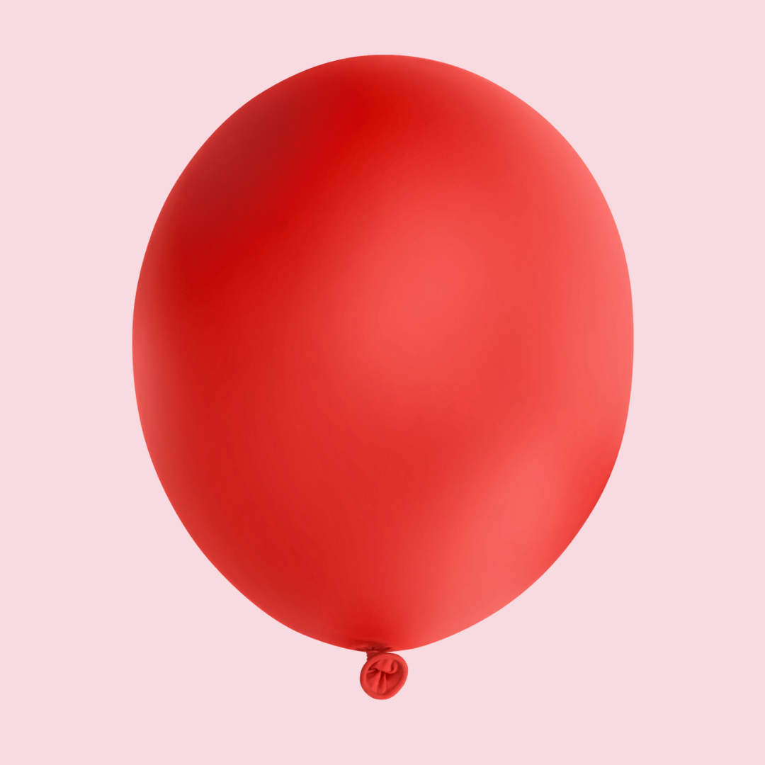 True Red