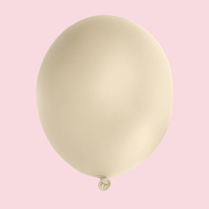 Balloon Bar (For Mini Kit)