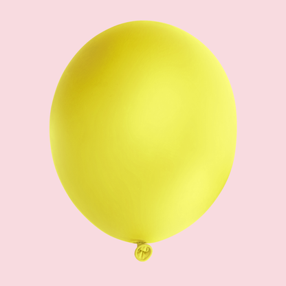 Balloon Bar (For Mini Kit)