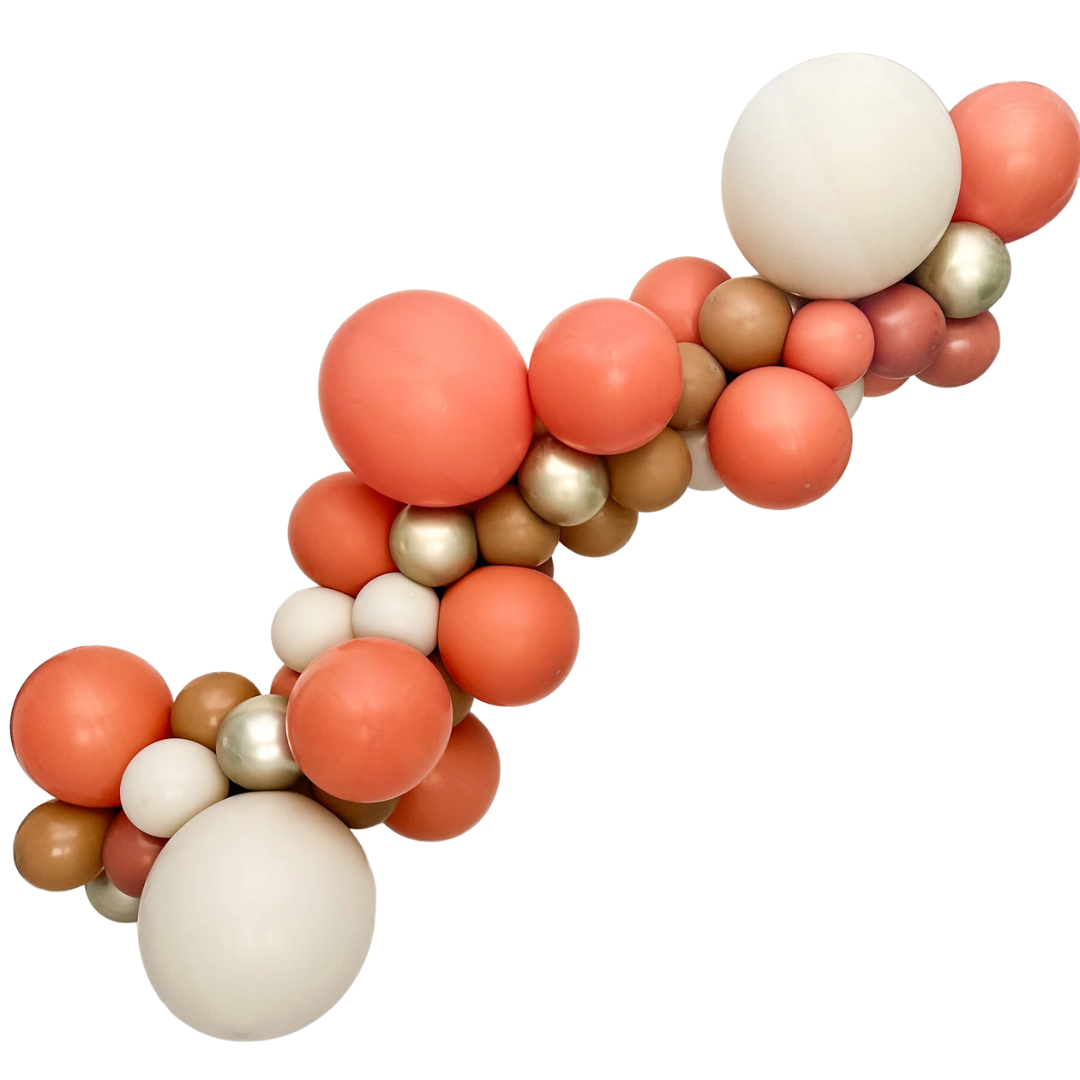 It's Giving Thanks Garland Kit