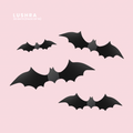 3D Bats