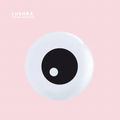 Eye Ball Balloon