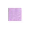 Lilac Cocktail Nakins