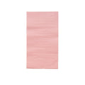 Blush Dinner Napkins