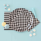 The Classic Cocktail Napkins