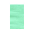 Mint Dinner Napkins