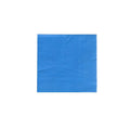 Pool Blue Cocktail Napkins