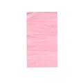 Rose Dinner Napkins