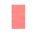 Coral Dinner Napkins
