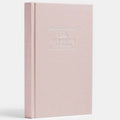 The Five Minute Journal