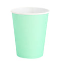 Mint Cups
