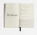 The Five Minute Journal