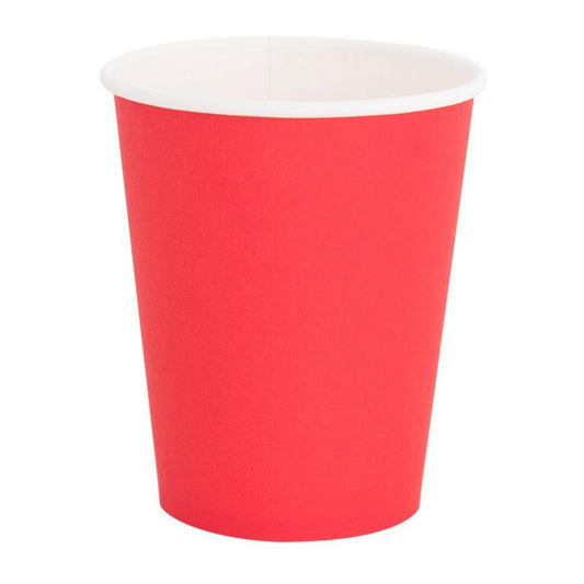 Cherry Cup, 8oz