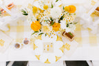 Bee Kind Napkins