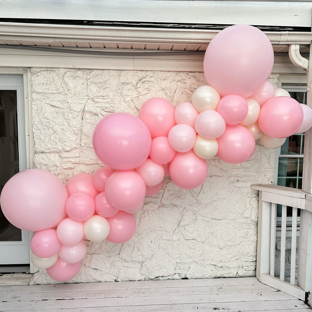 No Love Lost Balloon Garland Kit Lushra no-love-lost-balloon-garland-kit-lushra