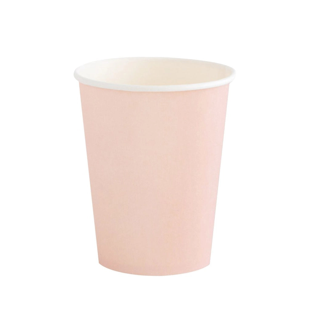 Ballet Cup, 8oz