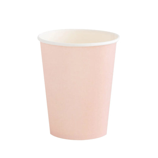 Ballet Cup, 8oz