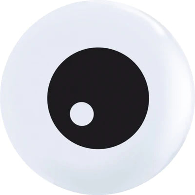 Eyeball Latex Add-On