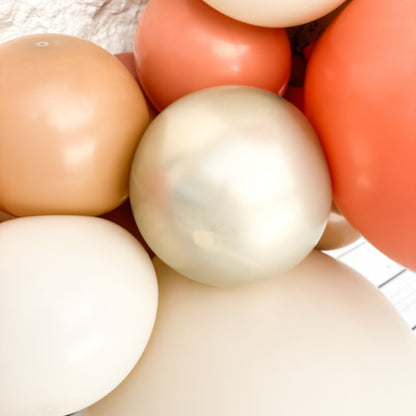 It's Giving Thanks Garland Kit