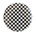 The Classic Dessert Plates