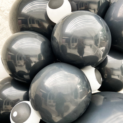 Eyeball Latex Add-On
