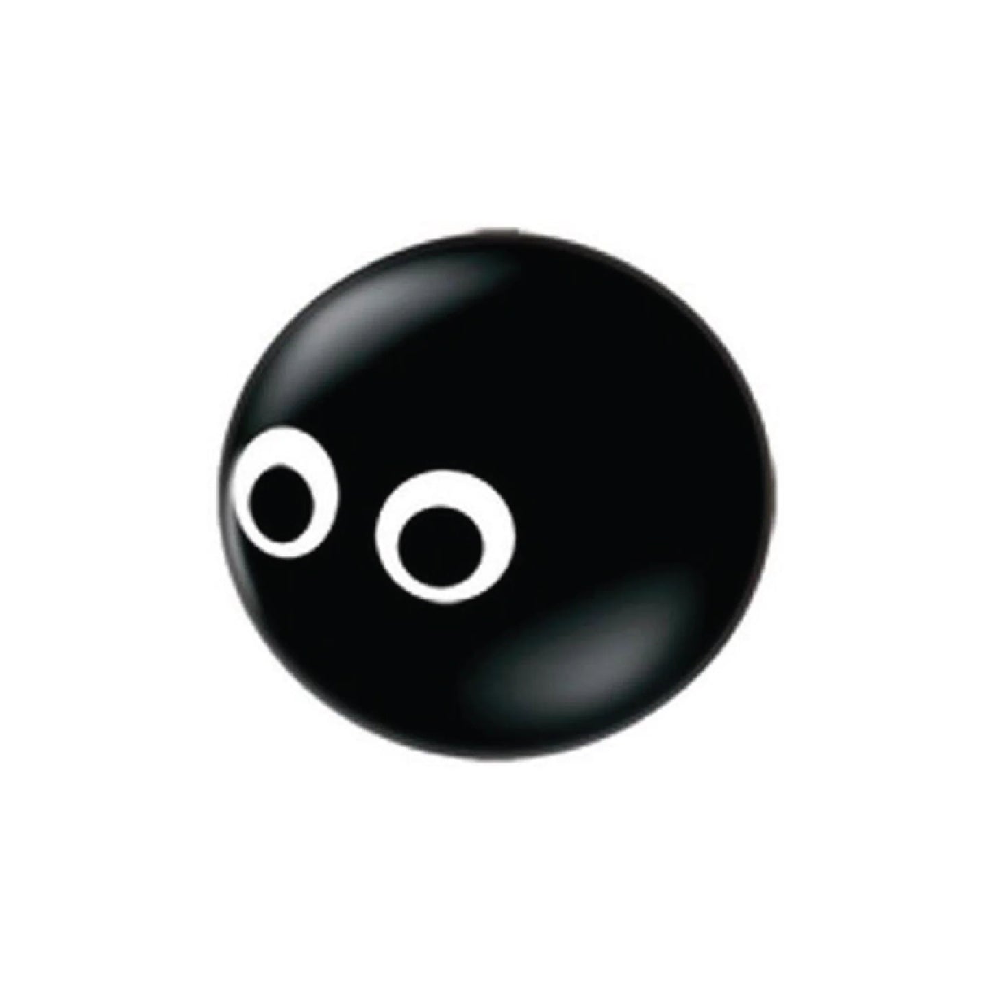 Eyes Latex Add-On