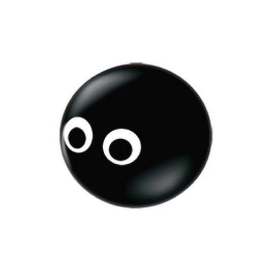 Eyes Latex Add-On